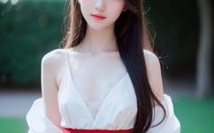 我和校花同居的日子